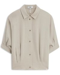 Cinque - Citerni Blouse - Lyst
