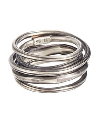 Werkstatt:münchen - Rings - Lyst