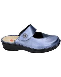 Berkemann - Heliane Wedge - Lyst