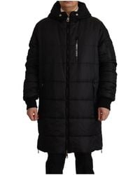 Dolce & Gabbana - Jassen - Lyst