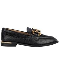 Alma En Pena. - Loafers - Lyst