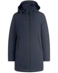 Betty Barclay - Parka - Lyst