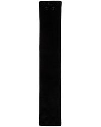 Twinset - Scarves - Lyst