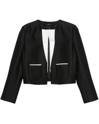 Tom Ford - Blazers - Lyst