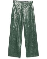 Baum und Pferdgarten - Wide Trousers - Lyst
