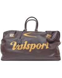 Valsport 1920 - Weekend Bags - Lyst