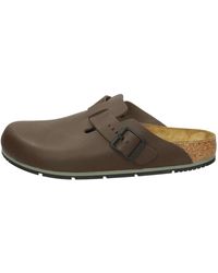 Birkenstock - Mules - Lyst
