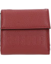 Rebelle - Wallets & Cardholders - Lyst