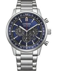 Citizen - Watches - Lyst