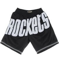 Mitchell & Ness - Sportswear - Lyst