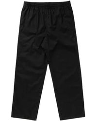 Gramicci - Straight trousers - Lyst