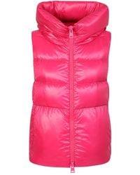 Herno - Giubbotto - Lyst