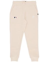 '47 - Sweatpants - Lyst