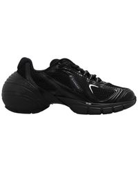 Givenchy - Sneakers - Lyst