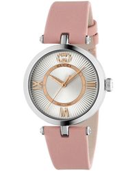Gucci - Watches - Lyst