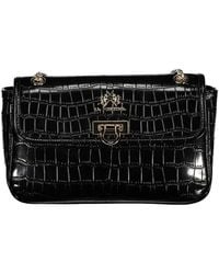 La Martina - Shoulder Bags - Lyst