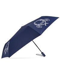 Moschino - Umbrellas - Lyst
