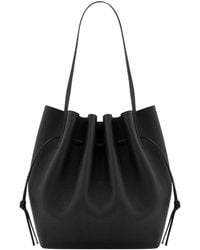 Yuzefi - Bucket Bags - Lyst