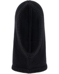 Lisa Yang - Hats - Lyst