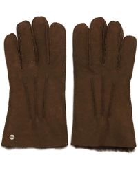 UGG - Accessories > gloves - Lyst