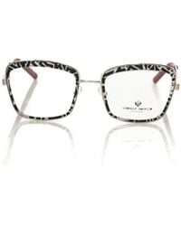 Frankie Morello - Glasses - Lyst