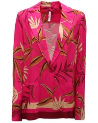 Imperial - Blazers - Lyst