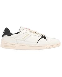 Murphy & Nye - Sneakers - Lyst