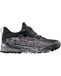 La Sportiva - Running Shoes - Lyst