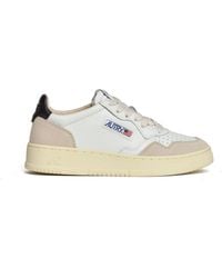 Autry - Sneakers - Lyst