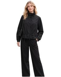 Soallure - Light Jackets - Lyst