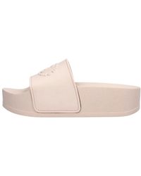 Liu Jo - Sliders - Lyst