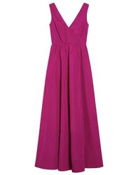 Pennyblack - Maxi Dresses - Lyst