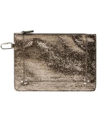 Jérôme Dreyfuss - Wallets & Cardholders - Lyst