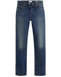 Levi's - Slim-Fit Jeans - Lyst