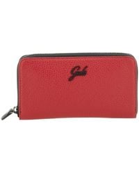 Gabs - Wallets & Cardholders - Lyst