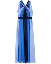 Oltre - Gowns - Lyst