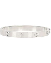 Tory Burch - Bracelets - Lyst