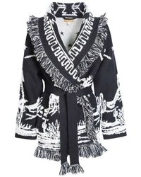 Alanui - Cardigans - Lyst