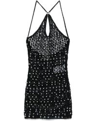 Coperni - Sleeveless Tops - Lyst