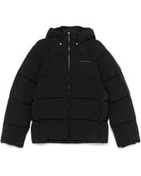 Daily Paper - Winter Jackets - Lyst