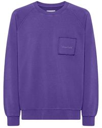 Philippe Model - Sweatshirts - Lyst