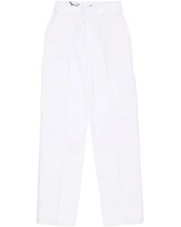 Dickies - Straight Trousers - Lyst