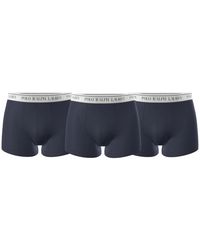 Ralph Lauren - Bottoms - Lyst