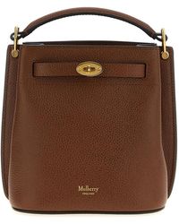 Mulberry - Handbags - Lyst