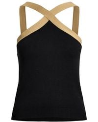 Ralph Lauren - Lauren Sweaters - Lyst