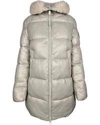 Save The Duck - Winter Jackets - Lyst