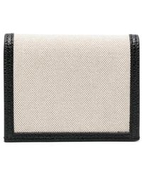 Thom Browne - Wallets & Cardholders - Lyst
