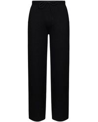 Hevò - Sweatpants - Lyst