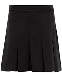 Saint Tropez - Short Skirts - Lyst