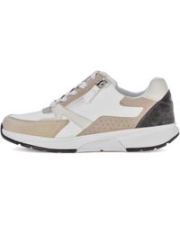 Gabor - Rollingsoft Sneaker Low - Lyst